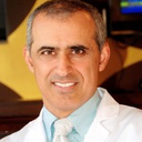 Kerry Assil, MD