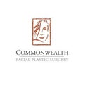 Commonwealth Facial Plastic Surgery