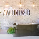 Avalon Laser - San Diego