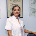 Nuris Lampe, MD profile photo