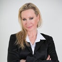 Michele DeVito, MD, FACS profile photo