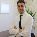Onur Ergun, MD profile photo