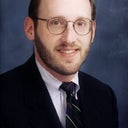 William W. Evans, DMD, MD