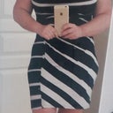 prettypoet43