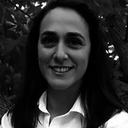 Emily Sikking, MD profile photo