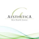 AestheticA Skin Health Center - Middleton