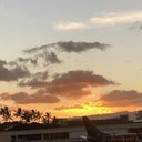 EdnaLuiza33