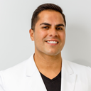 Alonso Martin, MD profile photo