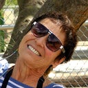 Renee Gunther