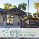Mountain West Dermatology PC