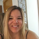 jonamiadoll7