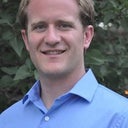 Steve Fisher, MD profile photo
