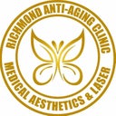 Richmond Anti-Aging Clinic