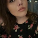 NYCJay