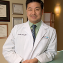 John W. Chang, MD