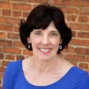 Jane S. Smith, MD
