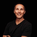 Michael S. Kluska, DO profile photo