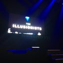 krmomof3