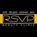 RSVP Beauty Clinic