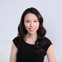 Julia Tzu, MD, FAAD profile photo