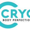 Cryo Body Perfections