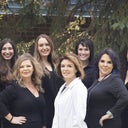Winslow Facial Plastic Surgery - Carmel profile photo