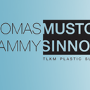 TLKM Plastic Surgery