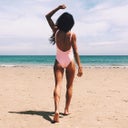 Ava_Ava