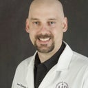 Steven E. Rasmussen, MD, FAAD