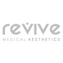 Revive Medical Aesthetics - Longview