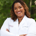 Julia Stevenson, MD