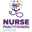 Nurse Practitioners of Florida - St. Petersburg