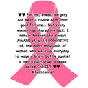 traci_j