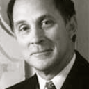 Richard Linderman, MD (retired) profile photo