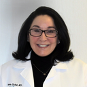 Patricia DePoli, MD, FACS