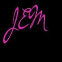 JennyRM