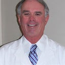 William Lambeth, MD (retired) profile photo