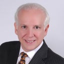 Barry S. Citron, MD, FACS profile photo