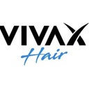 Vivax Hair - Istanbul