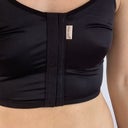 photo thumbnail image