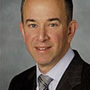Mark H. Blecher, MD