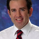 J. Matthew Knight, MD