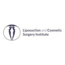 Liposuction &amp; Cosmetic Surgery Institute - Naperville