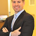 Vasag Bouzoghlanian, DDS profile photo