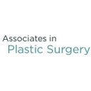 Associates in Plastic Surgery - Marlboro