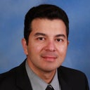 Ali Sepehr, MD profile photo