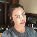 nicola83