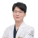 Sunbin Chang, MD