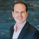 John K. Wakelin III, MD, FACS