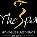 The Spa Boutique &amp; Aesthetics of Trinity